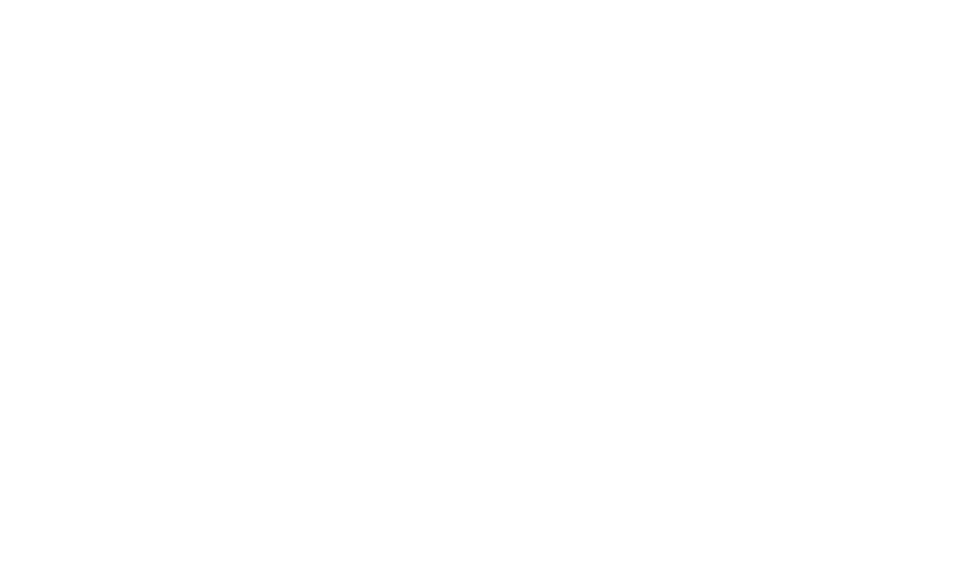 Ironwood Logo