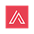 Altior Logo